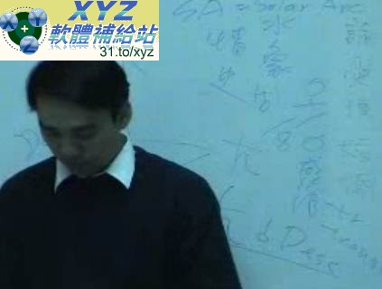 楊國正 現代占星學 初中級班 錄影 第1~30集 中文教學合輯版(適用任何家用DVD播放機超清晰畫面超長超值享受)(DVD版)(10DVD)
