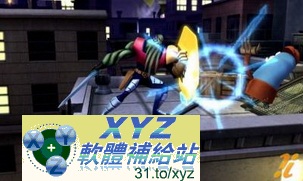 <a href="/tag/卡通/" target="_blank" style="font-size:13px;color:blue">卡通</a>頻道 衝擊時間 Cartoon Network Punch Time Explosion PAL XBOX360(歐版)(DVD9版)