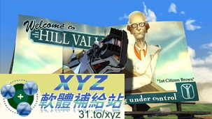 回到未來 Back To The Future The Game PAL WII(歐版)(DVD版)