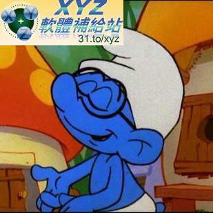 藍精靈 第五篇 20-22集 國語/英語發音 DVD版(<a href="/tag/幼教/" target="_blank" style="font-size:13px;color:blue">幼教</a>)(適用任何家用DVD播放機)